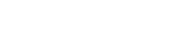 maizco